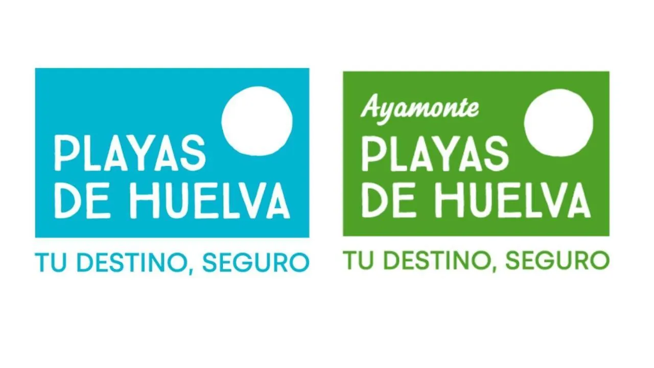 Apartamento Beslow Ayamonte