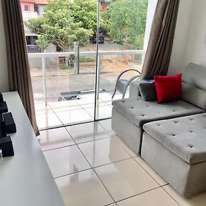 residencial-enseada-garopaba.santa-catarina-brasil.com/