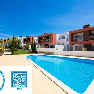 happy-place.hotelaalgarve.com/