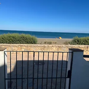 Urbanización Marina De Casares