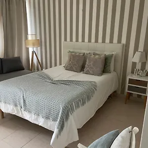 t1-vilamoura-com-wi-fi.hotelaalgarve.com/